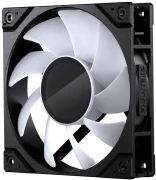 Phanteks M25G2-120 Reverse 3in1 Black