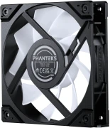 Phanteks M25G2-120 Reverse 3in1 Black