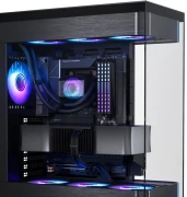 Phanteks M25G2-120 Reverse 3in1 Black