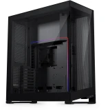 Phanteks NV7 - Black