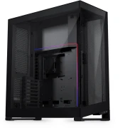 Phanteks NV7 - Black