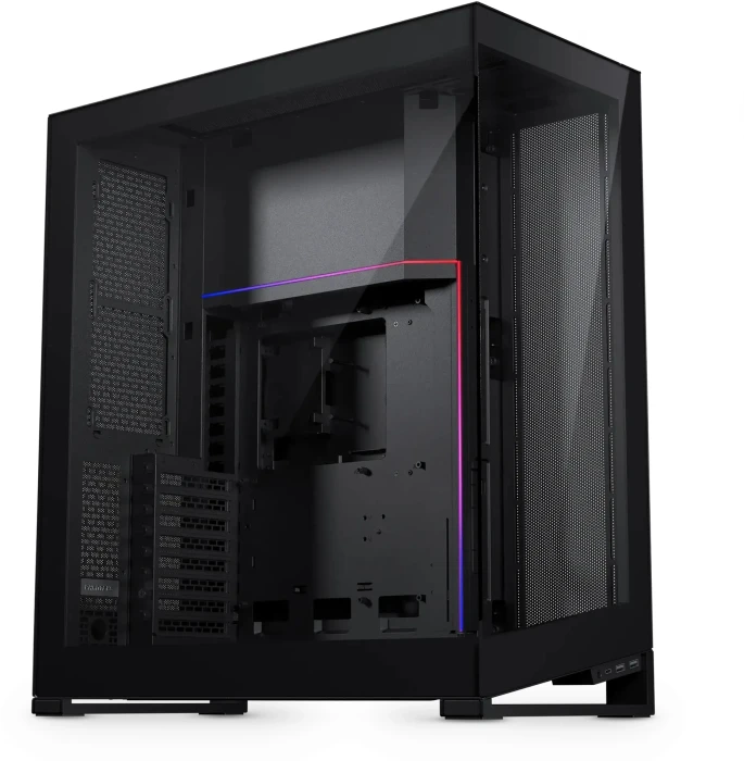 Phanteks NV7 - Black