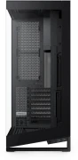 Phanteks NV7 - Black
