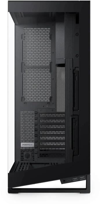 Phanteks NV7 - Black