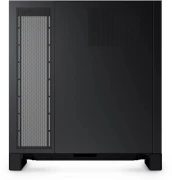 Phanteks NV7 - Black