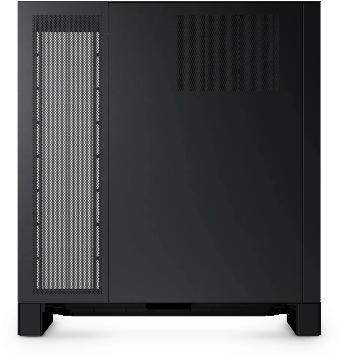 Phanteks NV7 - Black