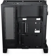 Phanteks NV7 - Black