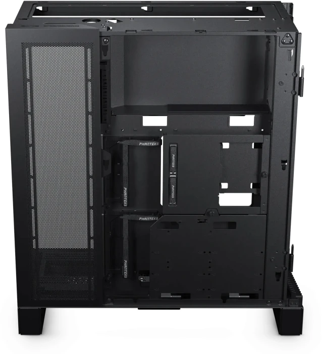 Phanteks NV7 - Black
