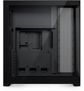Phanteks NV7 - Black