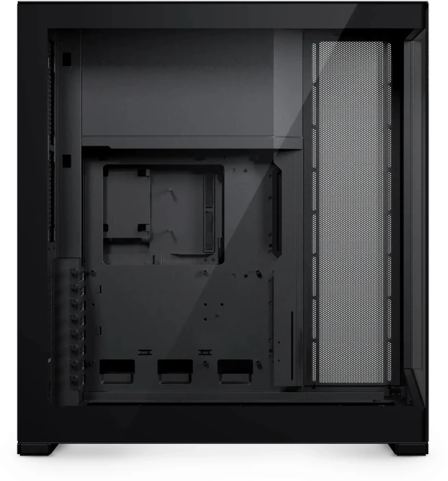 Phanteks NV7 - Black