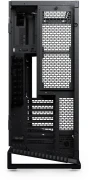 Phanteks NV7 - Black