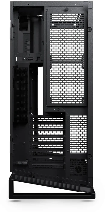 Phanteks NV7 - Black