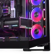 Phanteks NV7 - Black