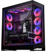 Phanteks NV7 - Black