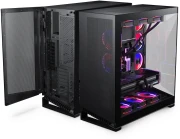 Phanteks NV7 - Black