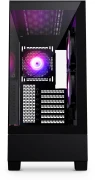 Phanteks XT View - Black