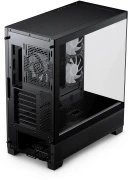Phanteks XT View - Black