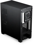 Phanteks XT View - Black