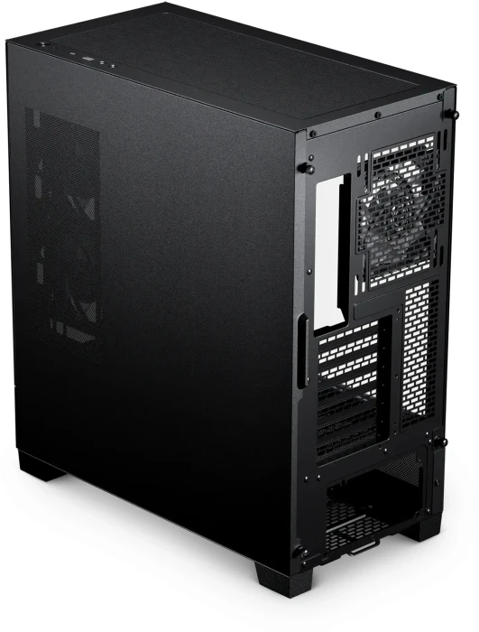 Phanteks XT View - Black