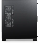 Phanteks XT View - Black