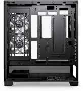 Phanteks XT View - Black