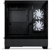 Phanteks XT View Matrix - Black