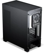 Phanteks XT View Matrix - Black