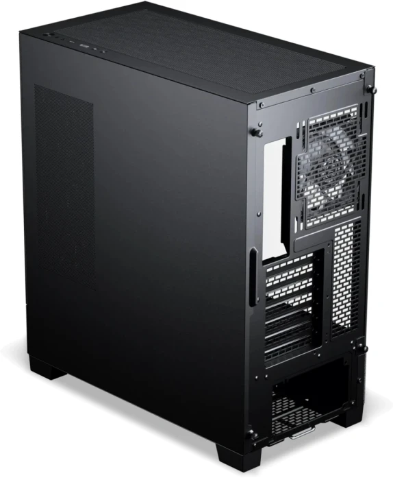 Phanteks XT View Matrix - Black