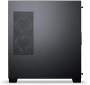 Phanteks XT View Matrix - Black