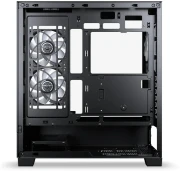 Phanteks XT View Matrix - Black