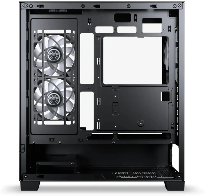 Phanteks XT View Matrix - Black