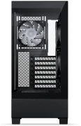 Phanteks XT View Matrix - Black