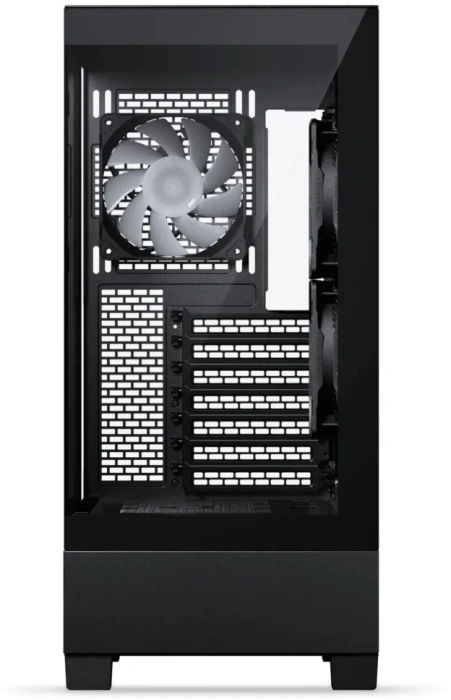 Phanteks XT View Matrix - Black