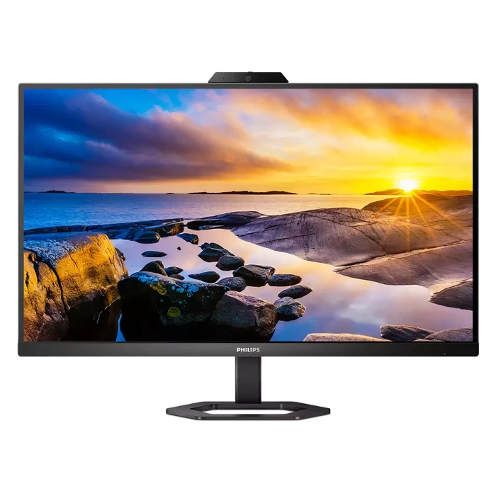 Philips 27E1N5600HE 27" 2K IPS