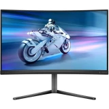 Philips Evnia 27M2C5200W 27" VA 280Hz (РАЗОПАКОВАН)