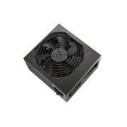 FSP Hydro Pro 700 Bronze 700W