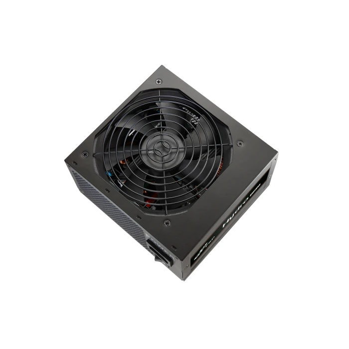 FSP Hydro Pro 700 Bronze 700W