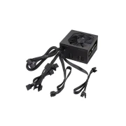 FSP Hydro Pro 700 Bronze 700W