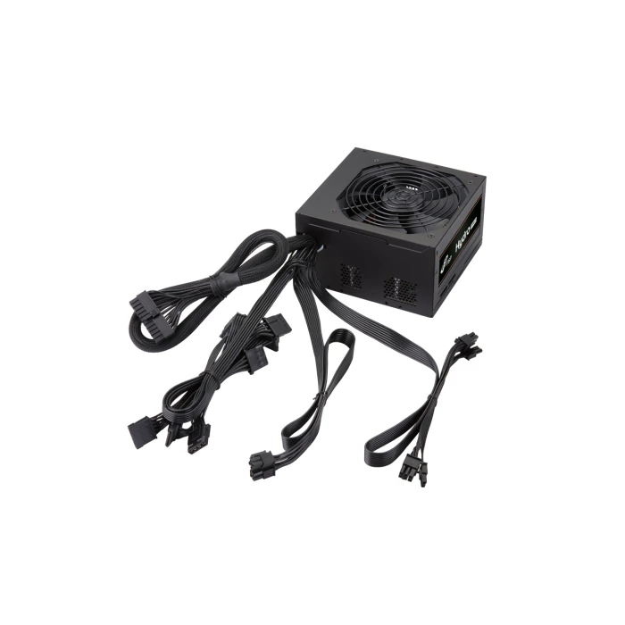 FSP Hydro Pro 700 Bronze 700W