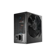 FSP Hydro Pro 700 Bronze 700W