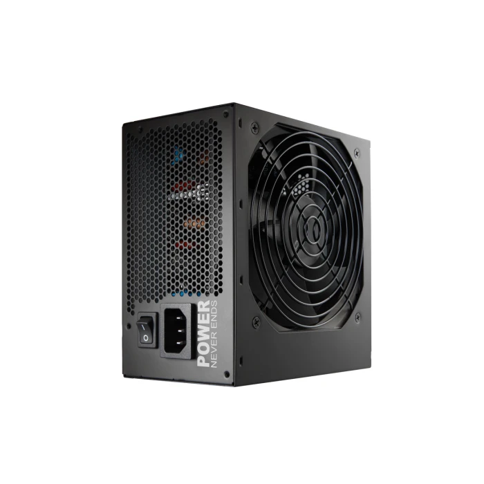 FSP Hydro Pro 700 Bronze 700W