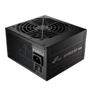 FSP Group HYPER PRO 700W