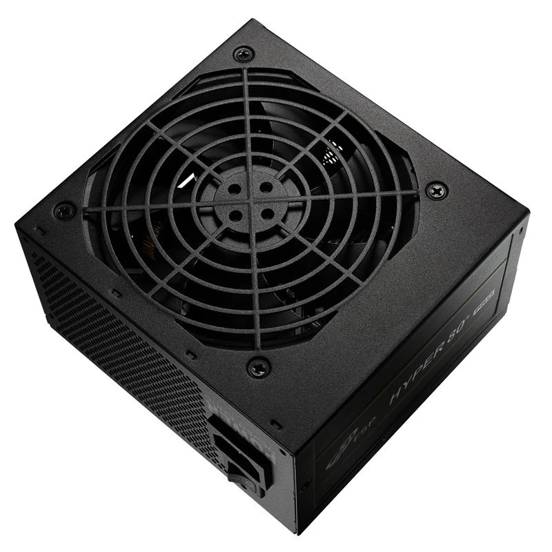 FSP Group HYPER PRO 700W