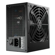 FSP Group HYPER PRO 700W