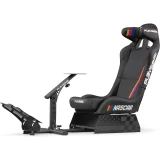 Playseat Evolution Pro NASCAR Edition