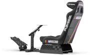Playseat Evolution Pro NASCAR Edition