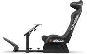Playseat Evolution Pro NASCAR Edition