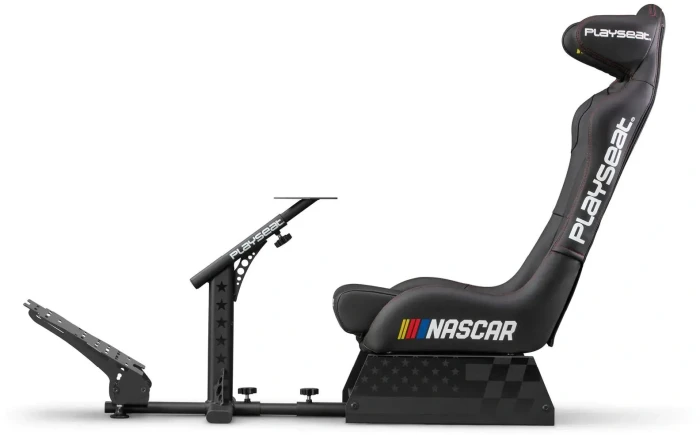 Playseat Evolution Pro NASCAR Edition