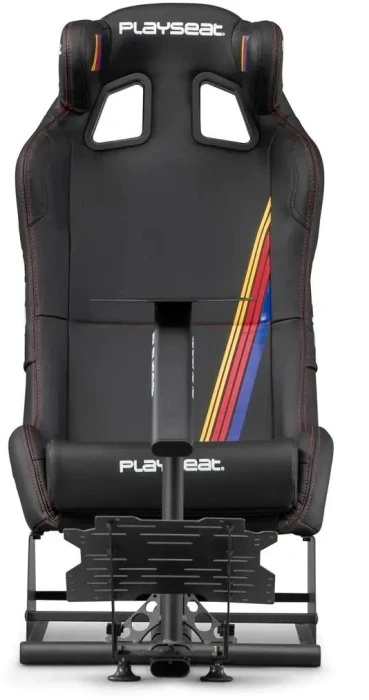 Playseat Evolution Pro NASCAR Edition