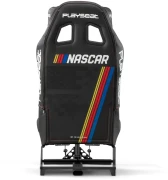 Playseat Evolution Pro NASCAR Edition